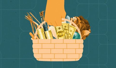 Ilustração: Renata Miwa