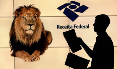 Receita projeta declaração de Imposto de Renda 100% pré-preenchida