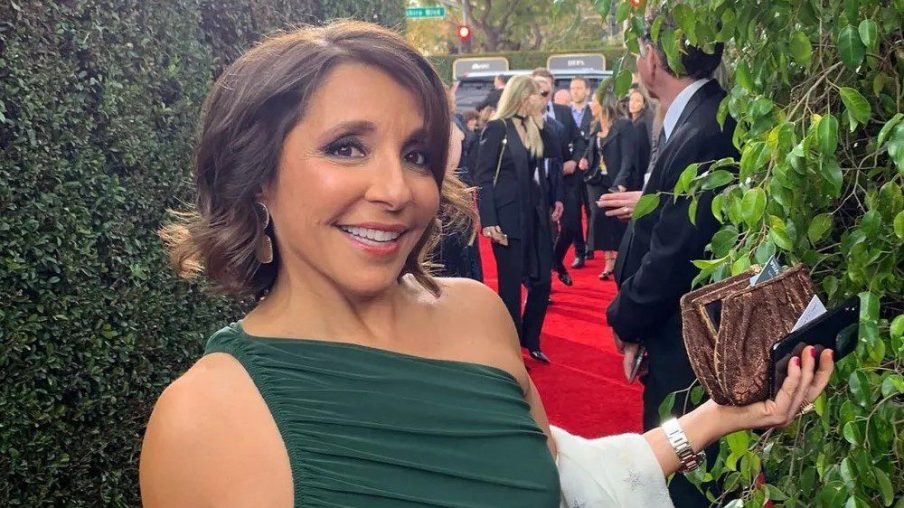 Linda Yaccarino: Saiba quem é a nova CEO do Twitter