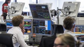 Nada de ‘Sete Magníficas’: as techs latinas estão no radar dos investidores