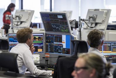 Nada de ‘Sete Magníficas’: as techs latinas estão no radar dos investidores