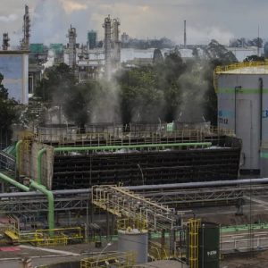 Braskem (BRKM5): proposta de compra faz ação disparar pelo segundo dia seguido