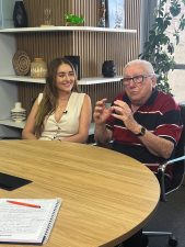 Louise Barsi lança MBA para formação de gestores de fundos de investimentos
