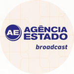 Broadcast