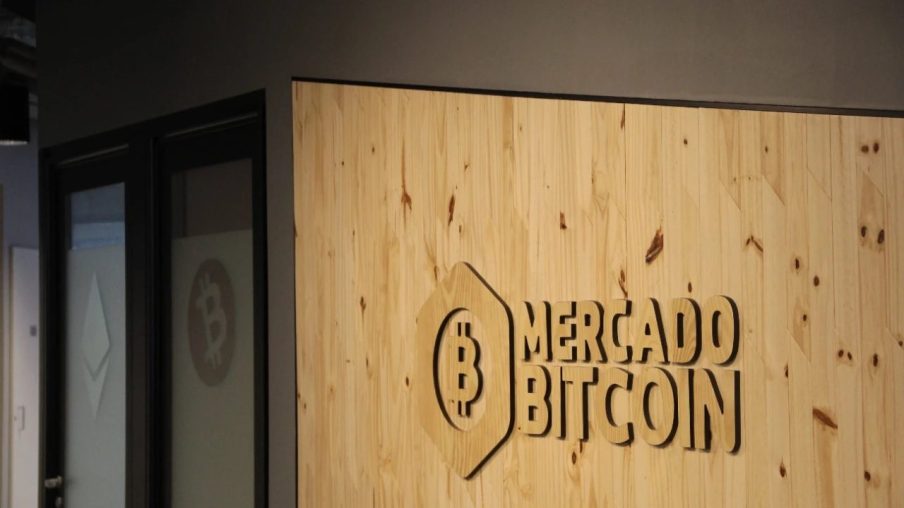 CVM volta atrás e revoga ‘stop order’ de tokens negociados pelo Mercado Bitcoin