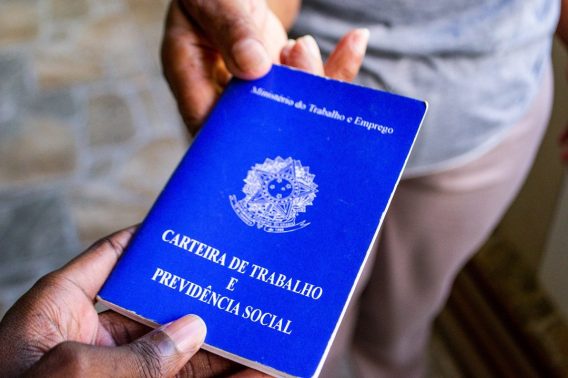 Foto: Davi Corrêa/Futura Press/Estadão Conteúdo