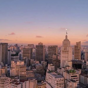 Corpus Christi: confira o que abre e o que fecha neste feriado