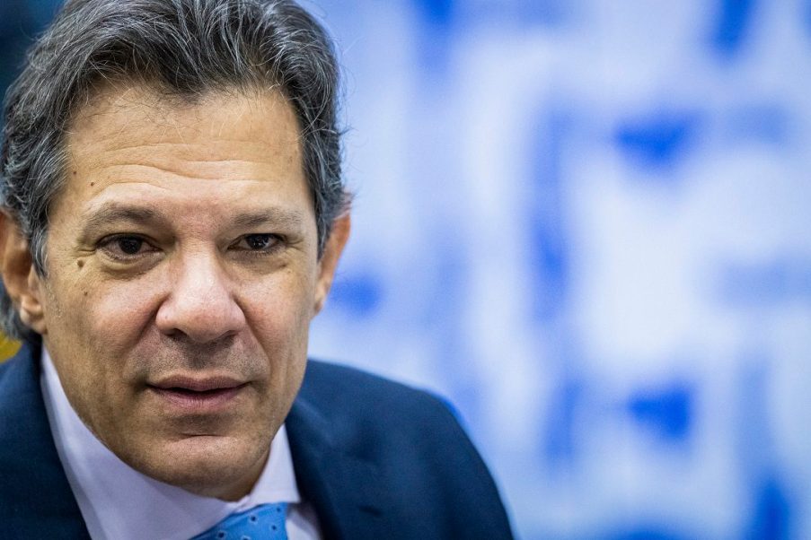 Você sabia que o Brasil tem metas de inflação e que existe um órgão que determina essas metas?