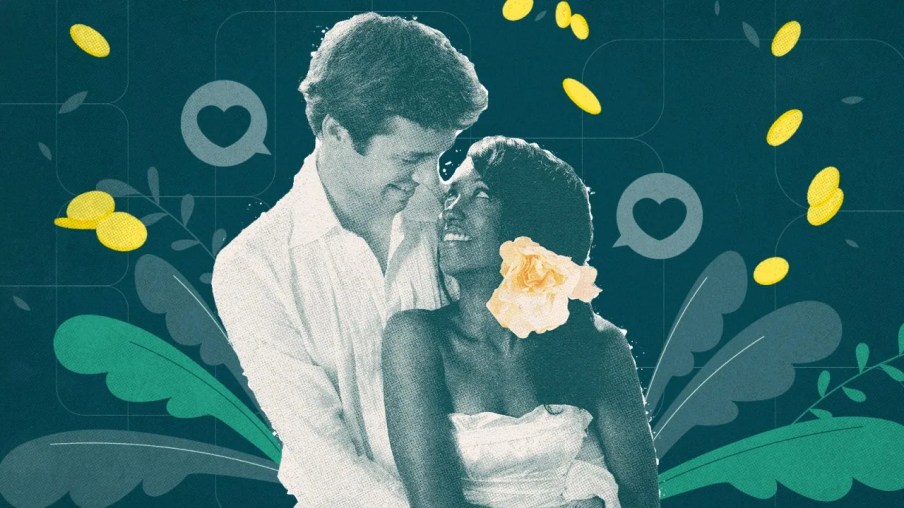 Finanças para casais: como anda o planejamento do dinheiro a dois?
