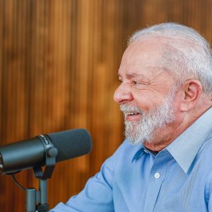 Lula quer ‘Minha Casa, Minha Vida’ para quem ganha até R$ 12 mil