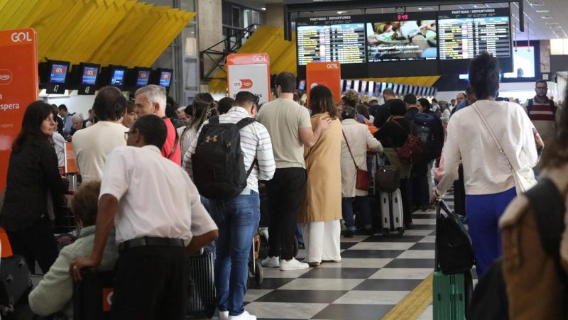 IPCA acumulado em 12 meses bate 5,53% em abril