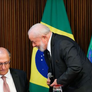 Governo encaminha projeto de lei sobre depreciação acelerada, com previsão de R$ 3,4 bi