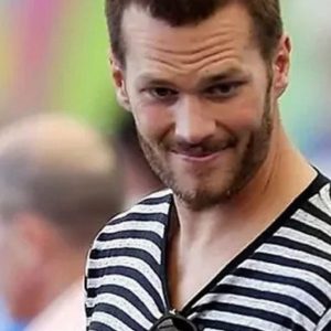 Depois de um semestre de alta e do caso de Tom Brady e Gisele, o que esperar das criptomoedas?