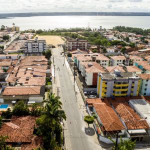 Braskem (BRKM5) celebra acordo com a cidade de Maceió para pagamento de R$ 1,7 bilhão