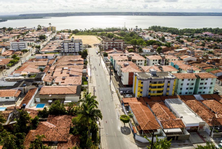 Braskem (BRKM5) celebra acordo com a cidade de Maceió para pagamento de R$ 1,7 bilhão