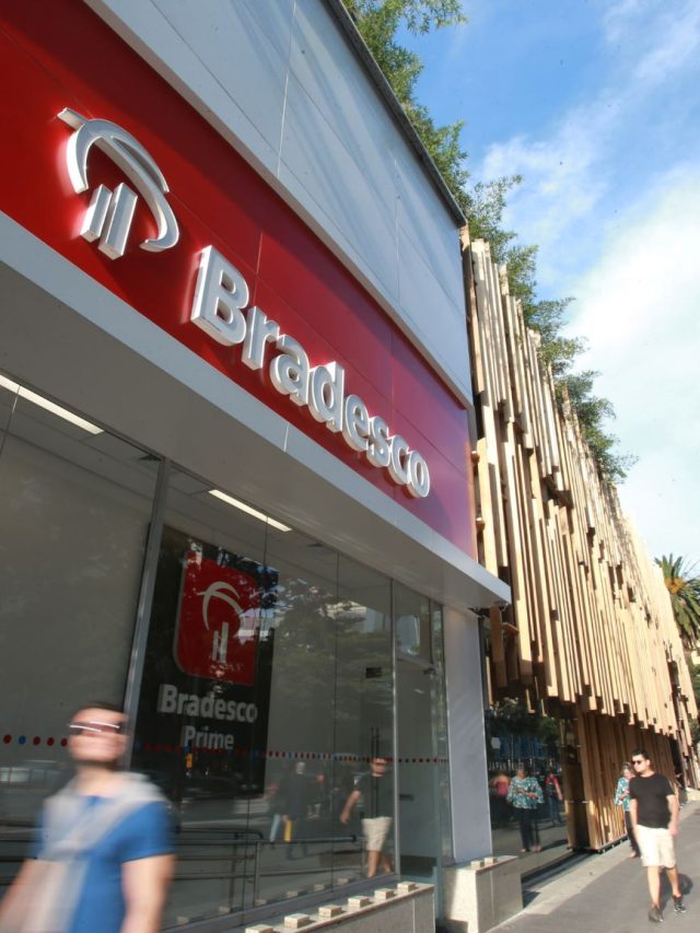 cropped-Agencia-bradesco.jpg