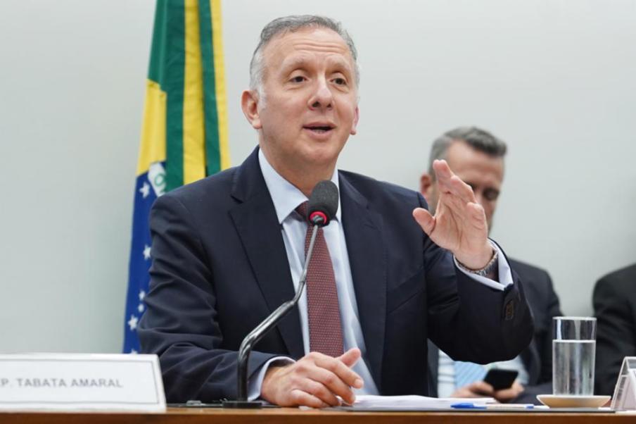 Qual o impacto da reforma tributária nos investimentos e na renda fixa?