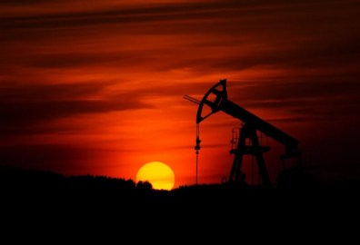 Leilão de petróleo do pré-sal: 78,5 milhões de barris serão leiloados em junho