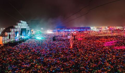 A grande sacada é se planejar com antecedência para não gastar mais do que você pode - Foto: Divulgação