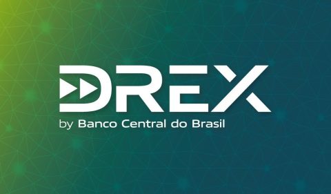 Foto: Divulgação/Banco Central