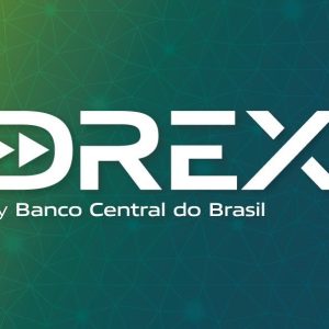 Projeto piloto do Drex terá uma segunda fase de testes, indica Banco Central
