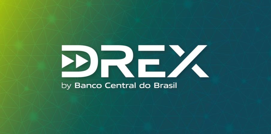 BC diz que 1ª emissão de títulos públicos federais no Drex para teste foi realizada