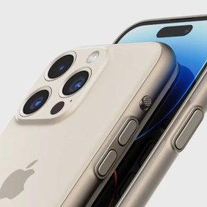 Lançamento do IPhone 15 e ações da Disney e da Meta em alta: saiba o que está no radar dos investidores globais
