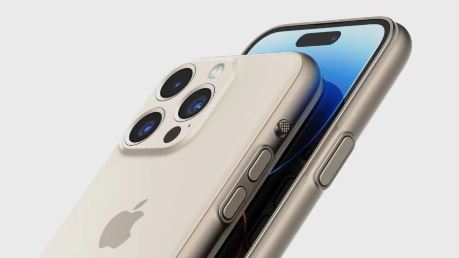 Lançamento do IPhone 15 e ações da Disney e da Meta em alta: saiba o que está no radar dos investidores globais