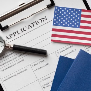 PEDIDO DE VISTO PARA ESTADOS UNIDOS, VISTO AMERICANO, PASSAPORTE, VIAGEM, ESTADOS UNIDOS