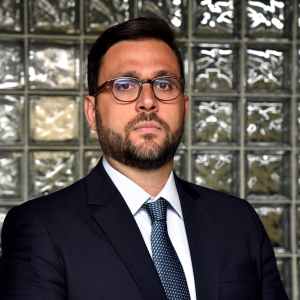 Entrevista com João Pedro Nascimento, presidente da CVM, que diz que autarquia irá regular criptomoedas no mercado de capitais na hora certa