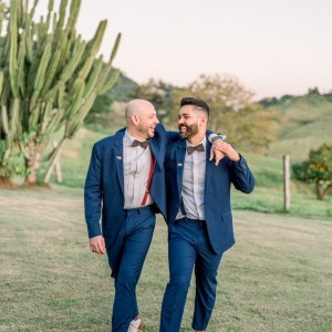 É o fim do casamento homoafetivo? Decisão pode afetar o bolso dos casais atingidos pelas possíveis mudanças