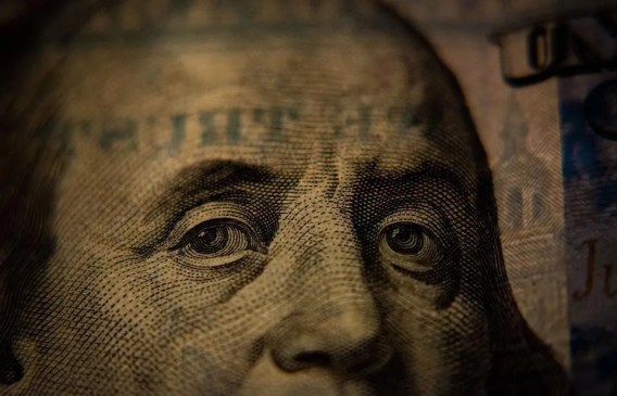 dólar; câmbio