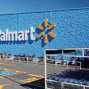 Walmart
