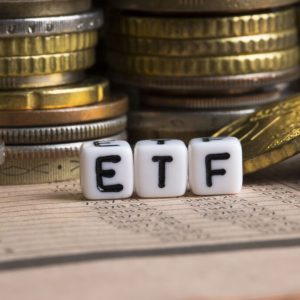 ETFs-americanos