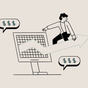 Brasil está se destacando como uma potência no mercado cripto