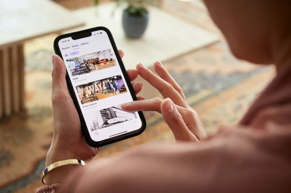 Wework e RCRB11