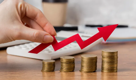 Para analista do Itaú BBA, investir no Ibovespa não é bom negócio neste momento. Foto: Freepik