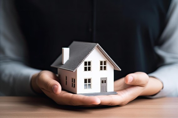 Leilão de imóveis: oportunidade ou furada? Foto: Freepik