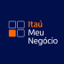 Logo Marca Anunciante