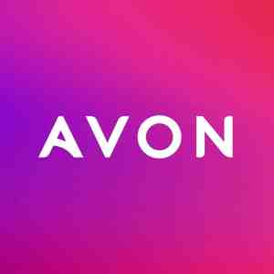avon