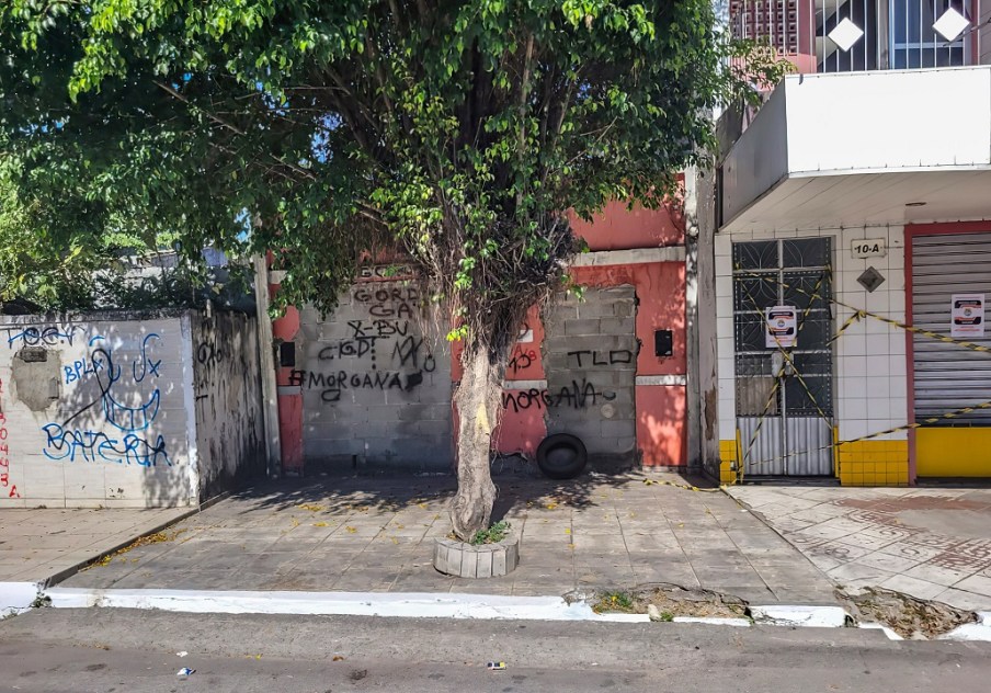 O que diz a Braskem (BRKM5) sobre a exploração de sal-gema em Maceió