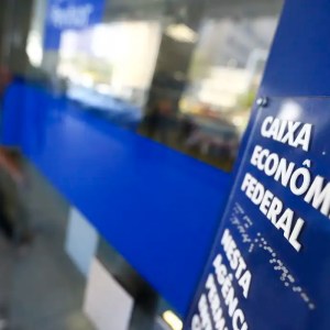 FGTS, CAIXA ECONÔMICA FEDERAL