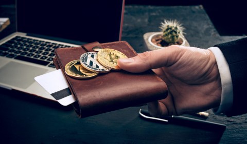 ETFs: como investir para ter renda extra? - Foto: Freepik