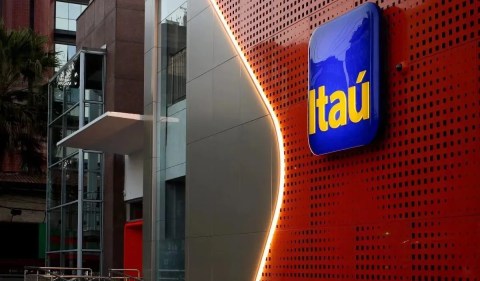 Segundo o Itaú, a oferta para negociação de criptomoedas, neste momento, reflete o amadurecimento e a evolução da regulação para ativos digitais. (Foto: divulgação)