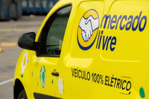 MELI diz que foco é crescer, analistas divergem sobre impacto do crescimento no valor da ação e o investidor se pergunta: o que faço?