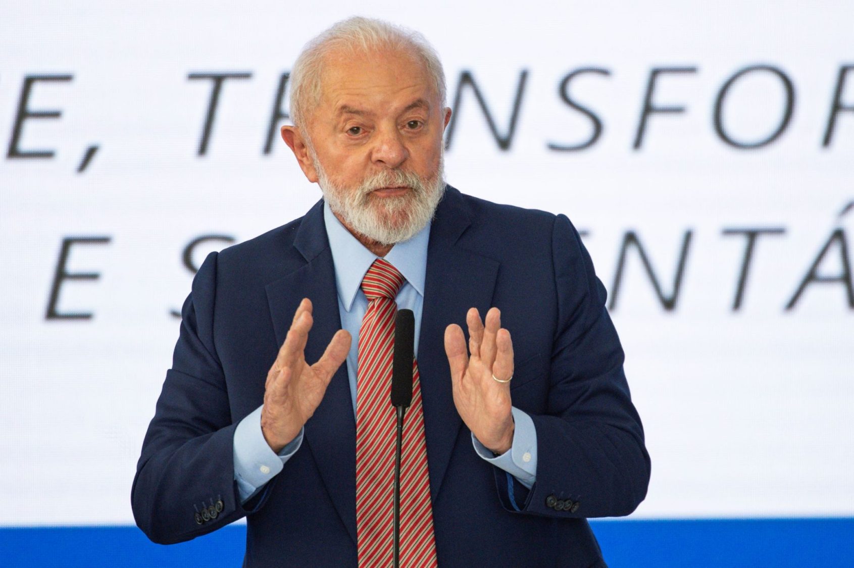 lula, presidente da república, luiz inácio lula da silva