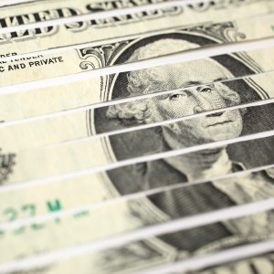 Inflação nos Estados Unidos: CPI sobe 0,3% em dezembro; taxa em 2023 fica em 3,4%
