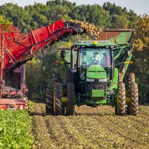 Agro Calote john deere, deere, agronegócio, colheitadeira, trator