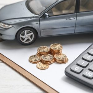 IPVA, CARRO, FINANCIAMENTO