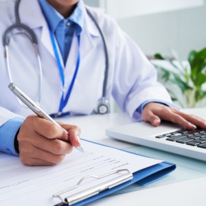 MÉDICO, MEDICINA, HOSPITAL, DESPESA MÉDICA, SAÚDE